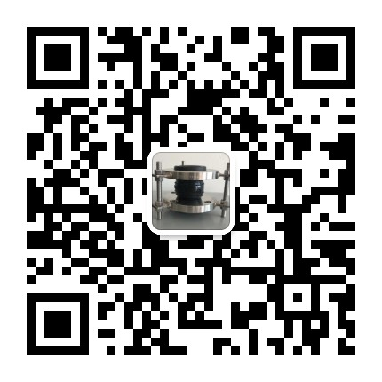 |寰瀛淘|大麻CBD|近視修復(fù)|保健品|保健養(yǎng)生|化妝品|艾灸|海外代購(gòu)|汽車(chē)用品|