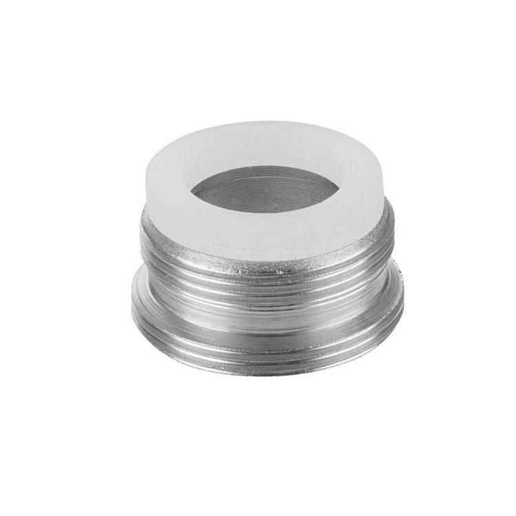 養(yǎng)和水機(jī)雙牙變頭