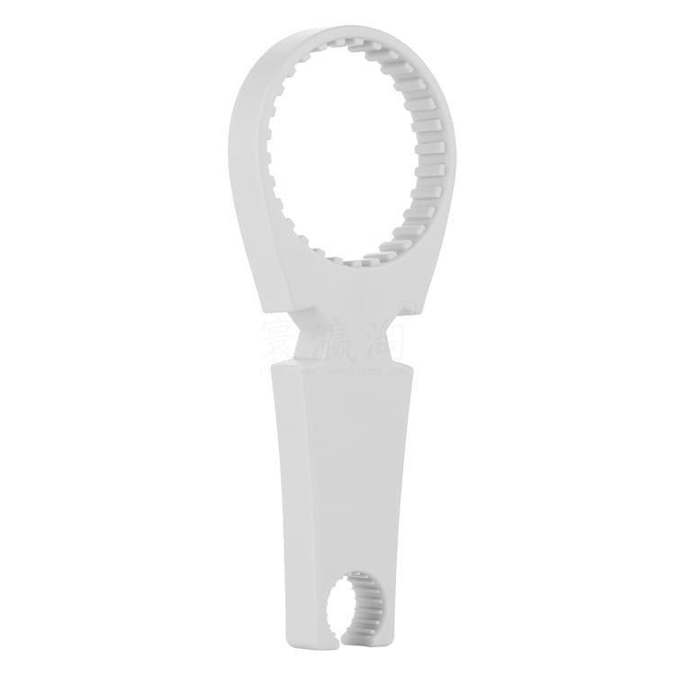 養(yǎng)和水機(jī)扳手