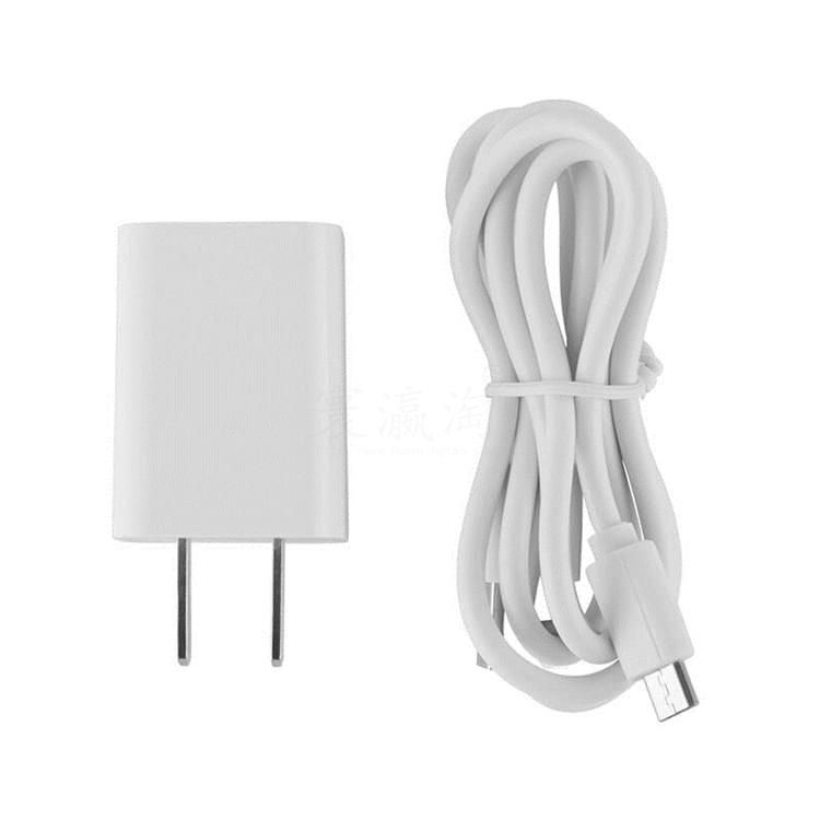 量子低頻共振水儀充電器