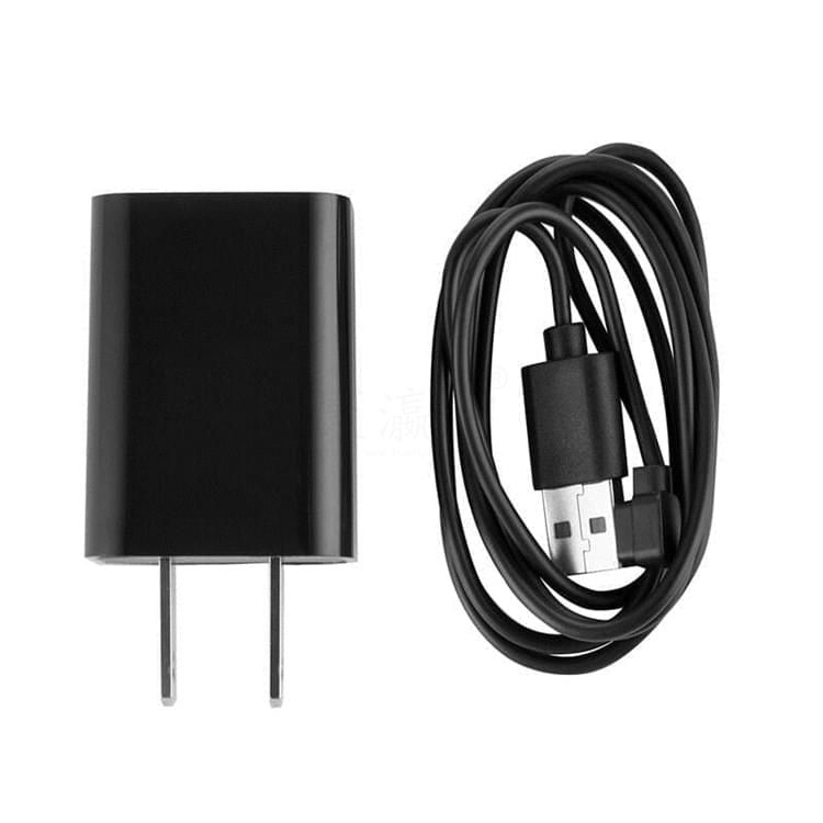 全能魔力杯充電器