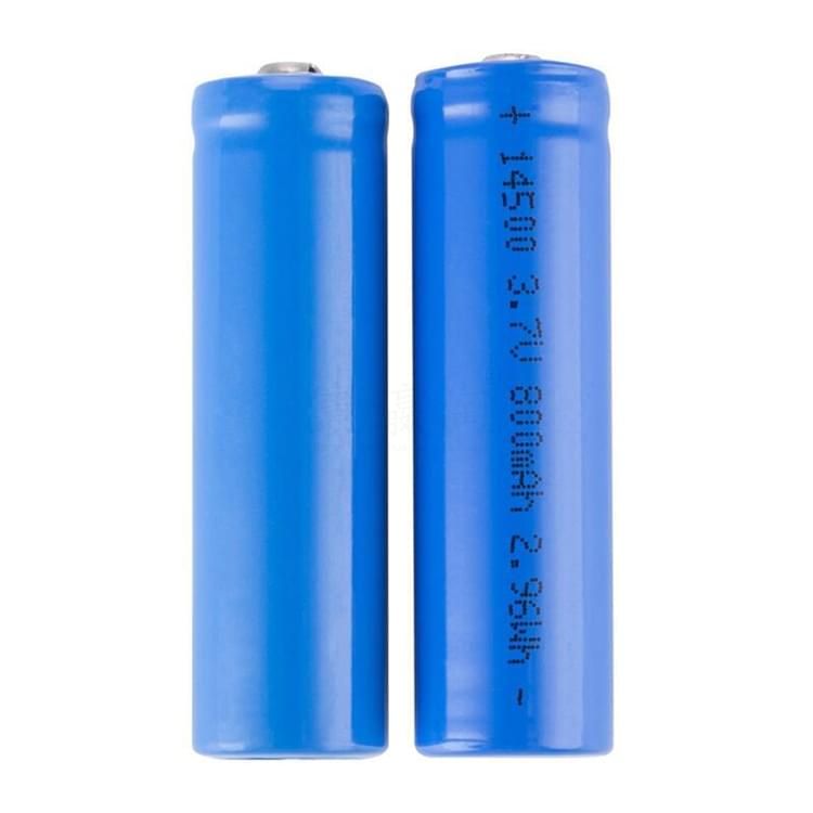 量子低頻共振水儀電池