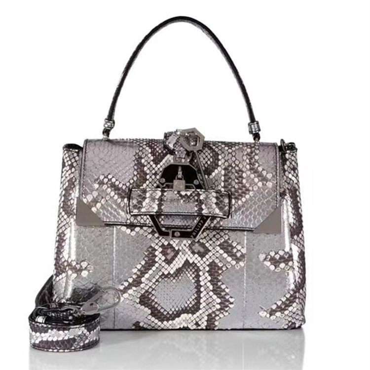 PHILIPP PLEIN?菲利浦·普萊因 ?#8001