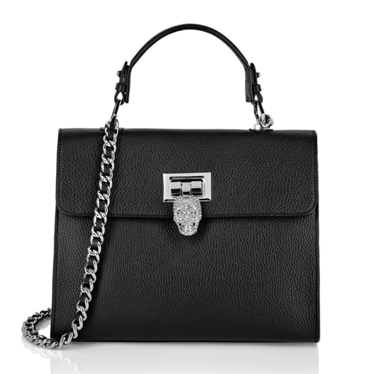 PHILIPP PLEIN?菲利浦·普萊因 ?#8006