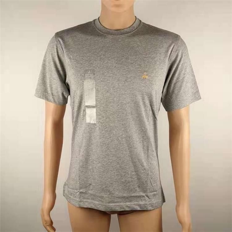 BROOKS BROTHERS布克兄弟T恤#8004