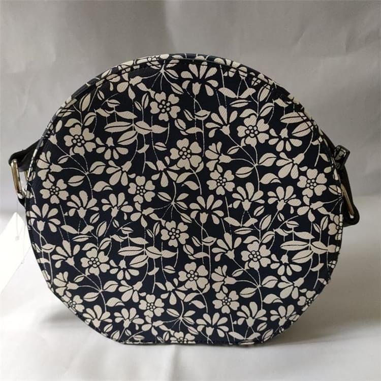 BROOKS BROTHERS布克兄弟包包#8013