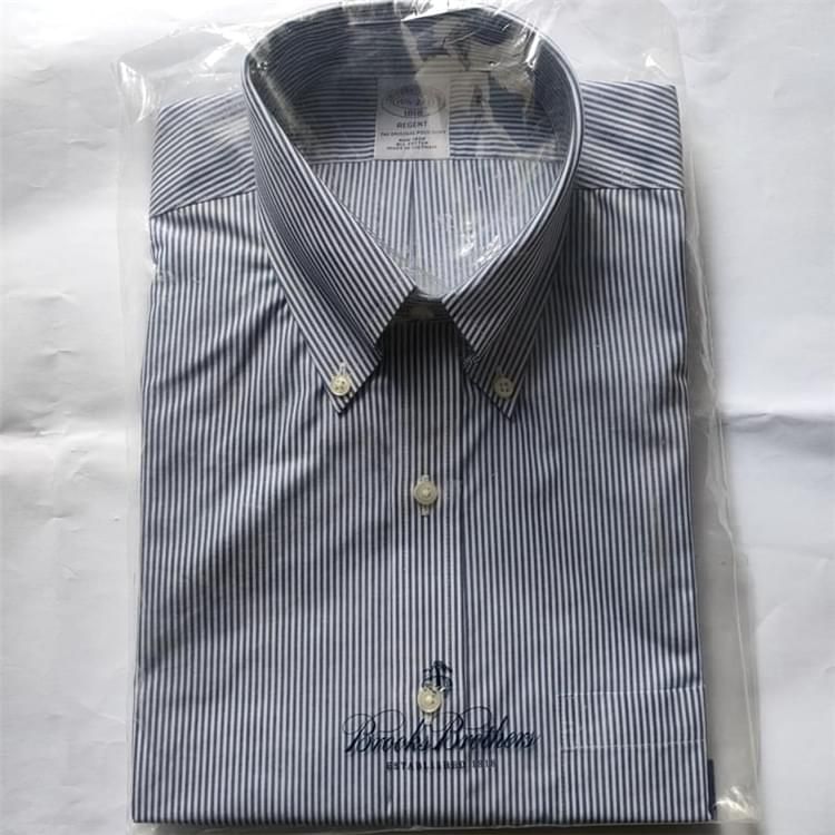 BROOKS BROTHERS布克兄弟襯衫#8029
