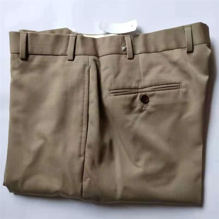 BROOKS BROTHERS布克兄弟西褲#8061