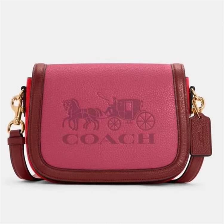 COACH?蔻馳包包?#8016