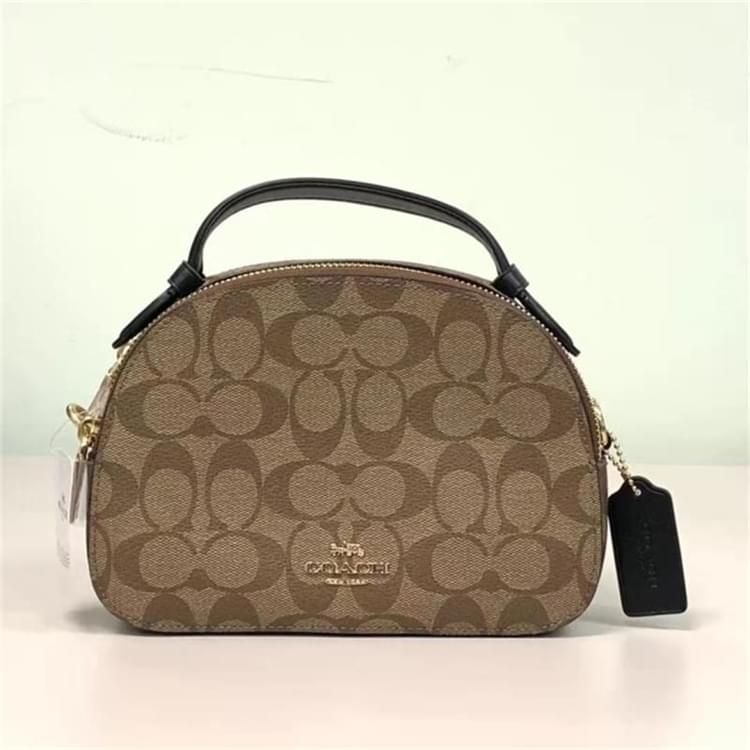 COACH?蔻馳包包?#8040