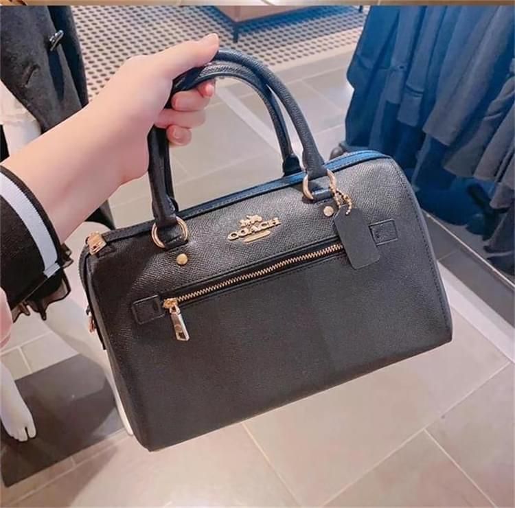 COACH?蔻馳包包?#8044