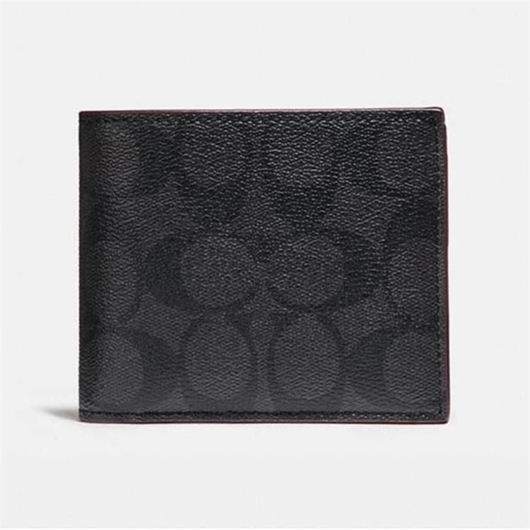 COACH?蔻馳包包?#8050