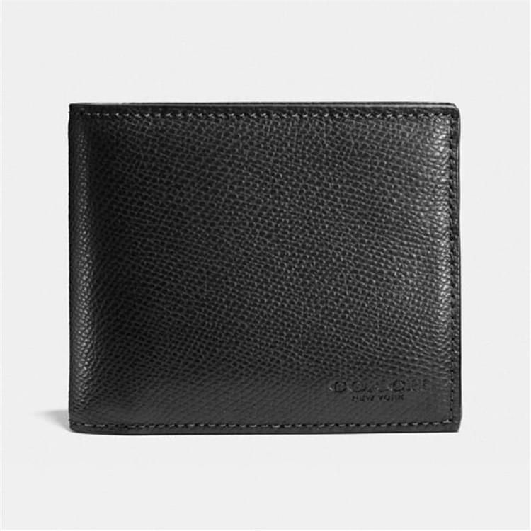 COACH?蔻馳包包?#8051