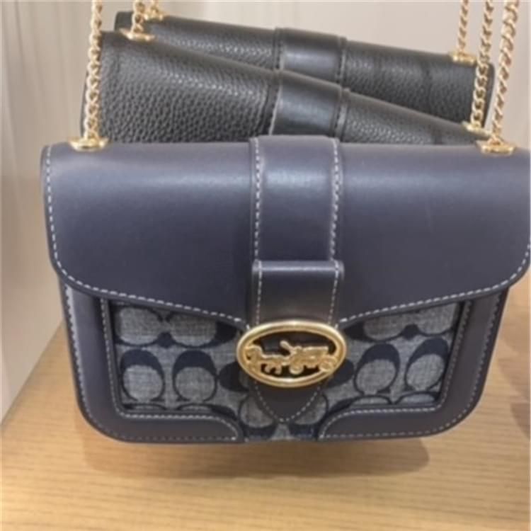 COACH?蔻馳包包?#8052