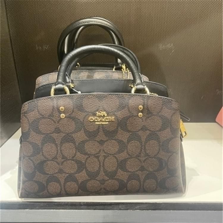 COACH?蔻馳包包?#8053