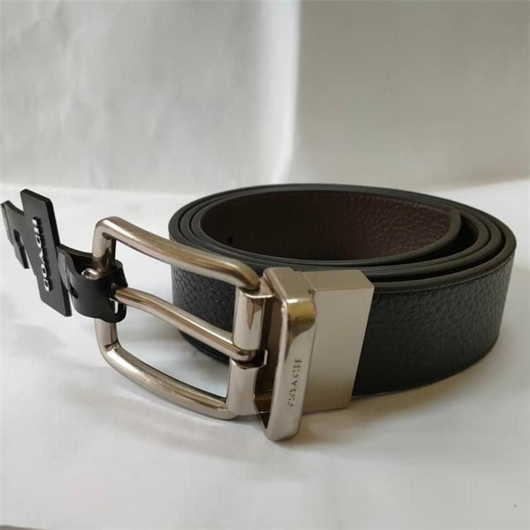 COACH?蔻馳皮帶?#8057