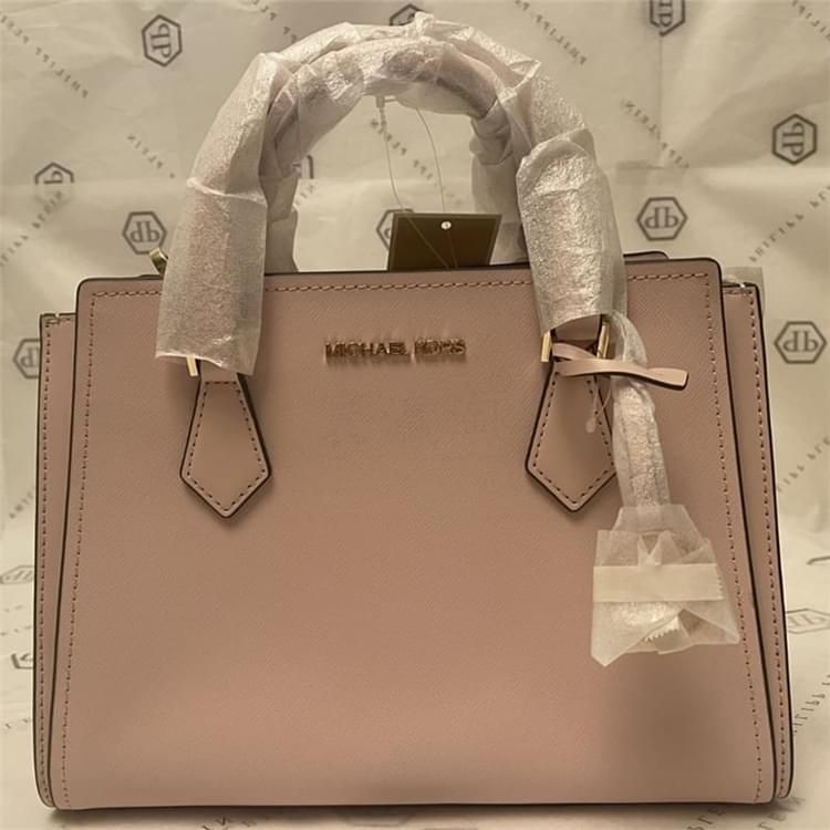 MICHAEL KORS邁克高仕包包#8001