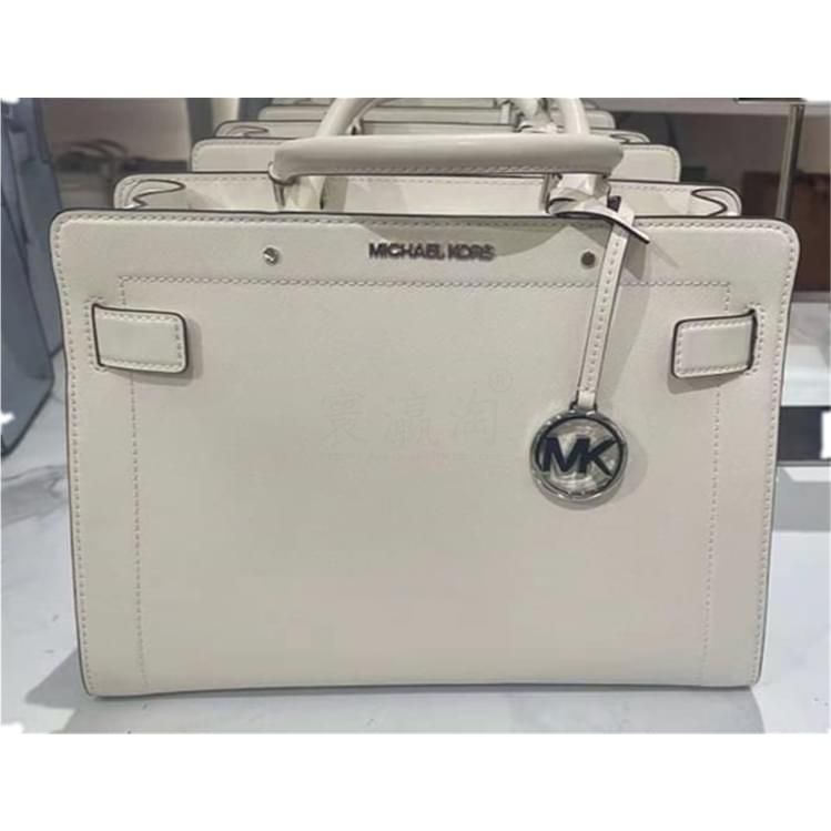 MICHAEL KORS邁克高仕包包#8021