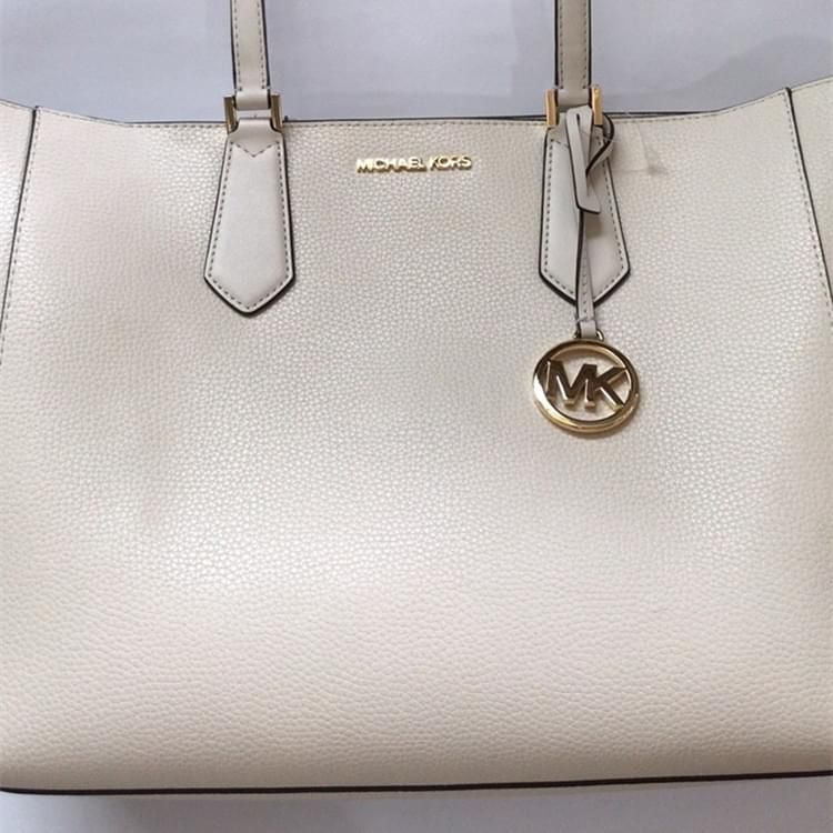 MICHAEL KORS邁克高仕包包#8043