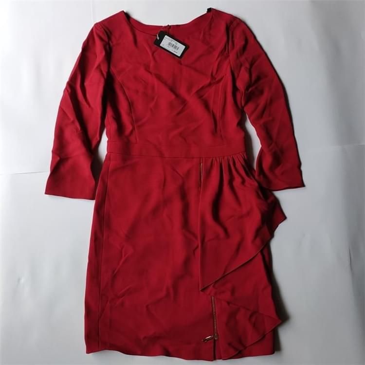 Armani 阿瑪尼連衣裙 #8010