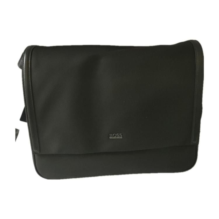 Hugo Boss 雨果波士包包 #8001