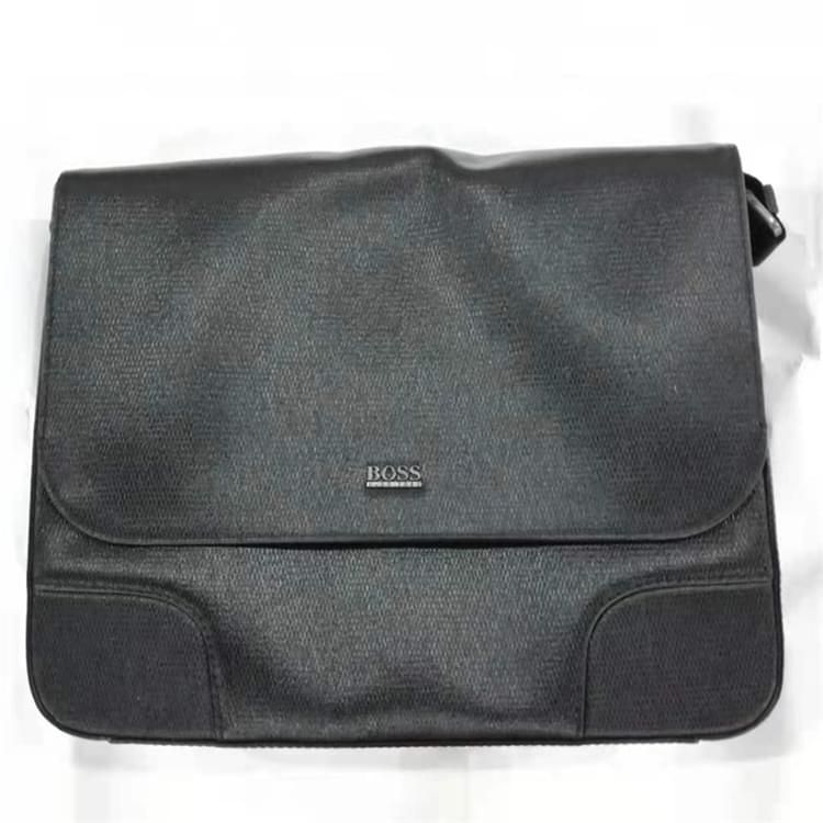 Hugo Boss雨果波士包包 #8002