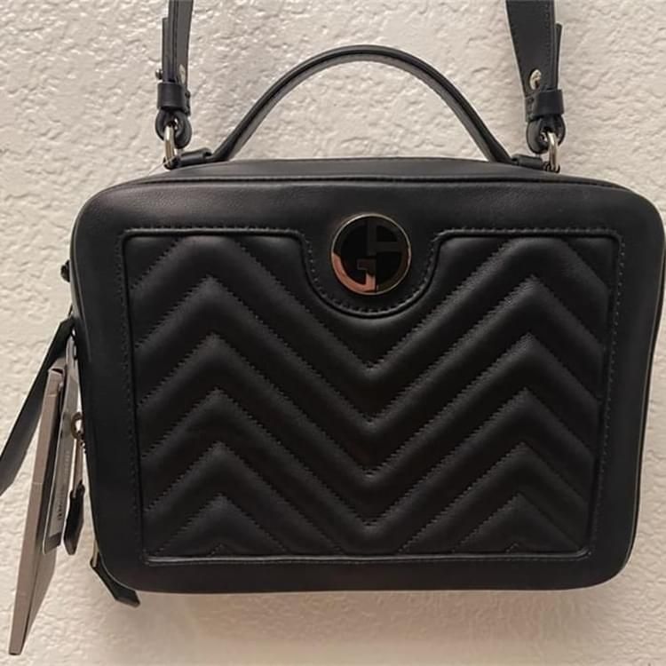 Armani 阿瑪尼包包 #8002