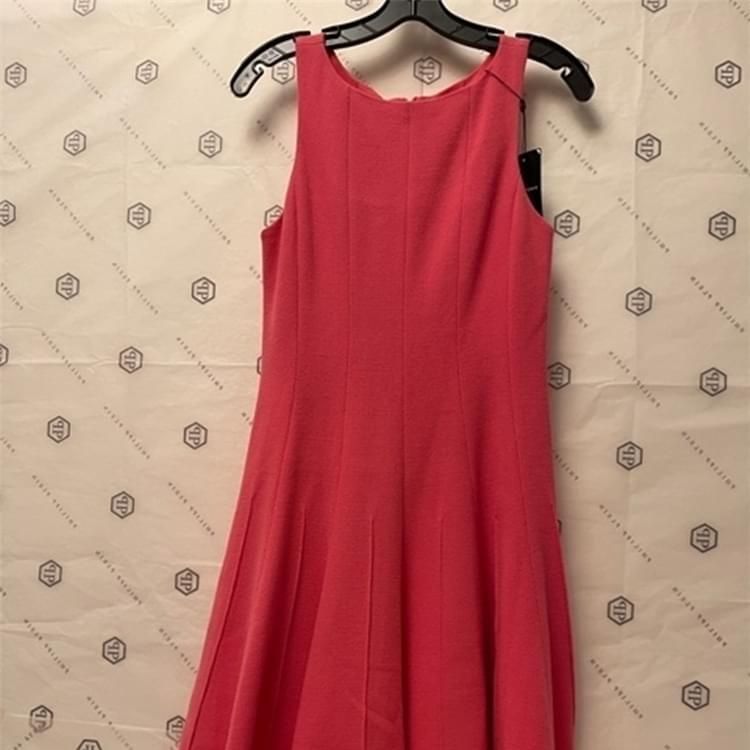 Armani 阿瑪尼連衣裙 #8008