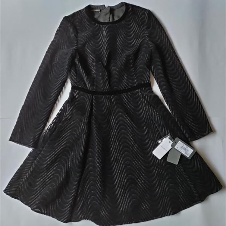 Armani 阿瑪尼連衣裙 #8005