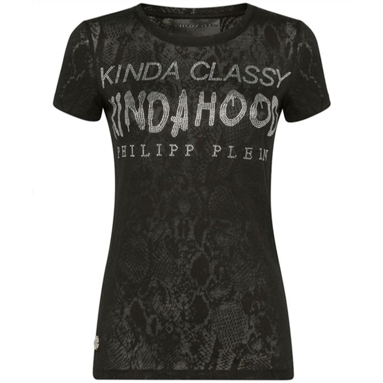 PHILIPP PLEIN?菲利浦·普萊因 ?#8004