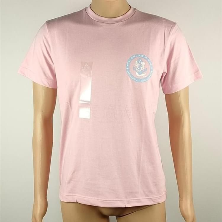 BROOKS BROTHERS布克兄弟T恤#8001