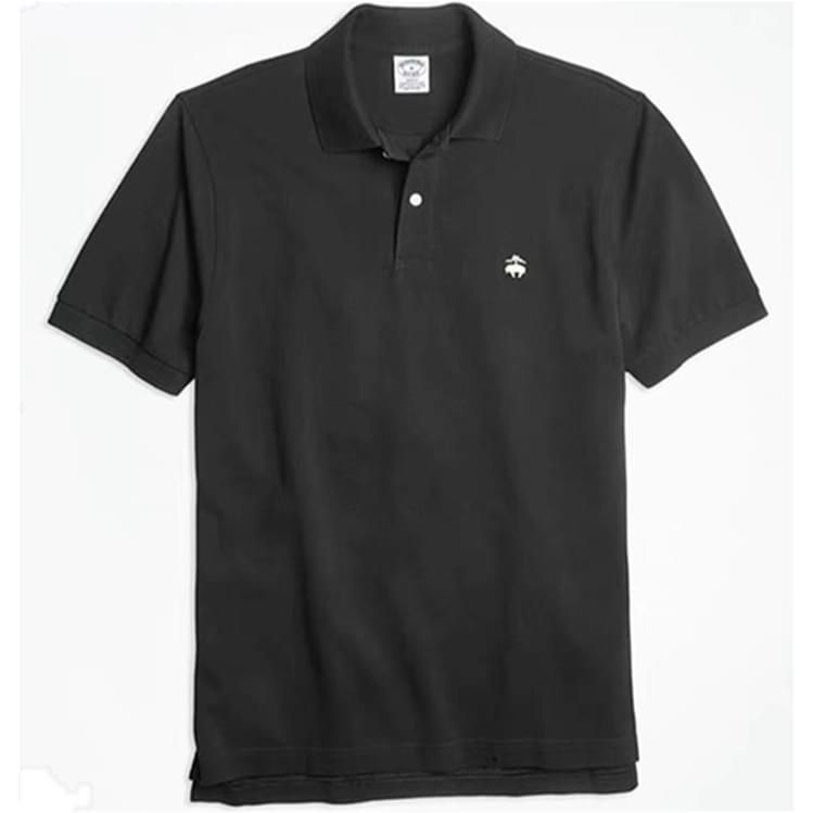 BROOKS BROTHERS布克兄弟T恤#8007