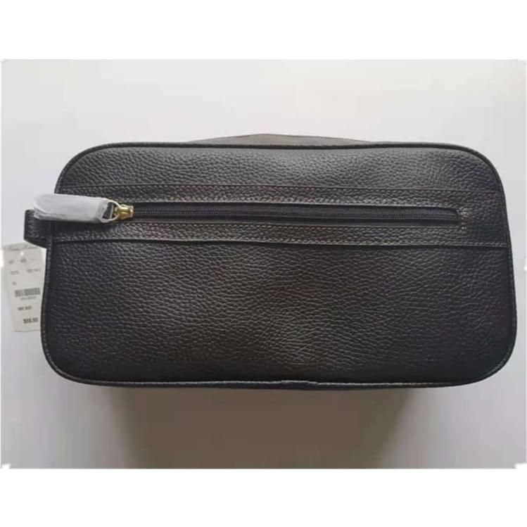 BROOKS BROTHERS布克兄弟包包#8015