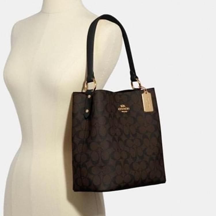 COACH?蔻馳包包?#8007