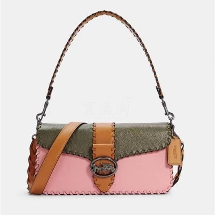 COACH?蔻馳包包?#8015