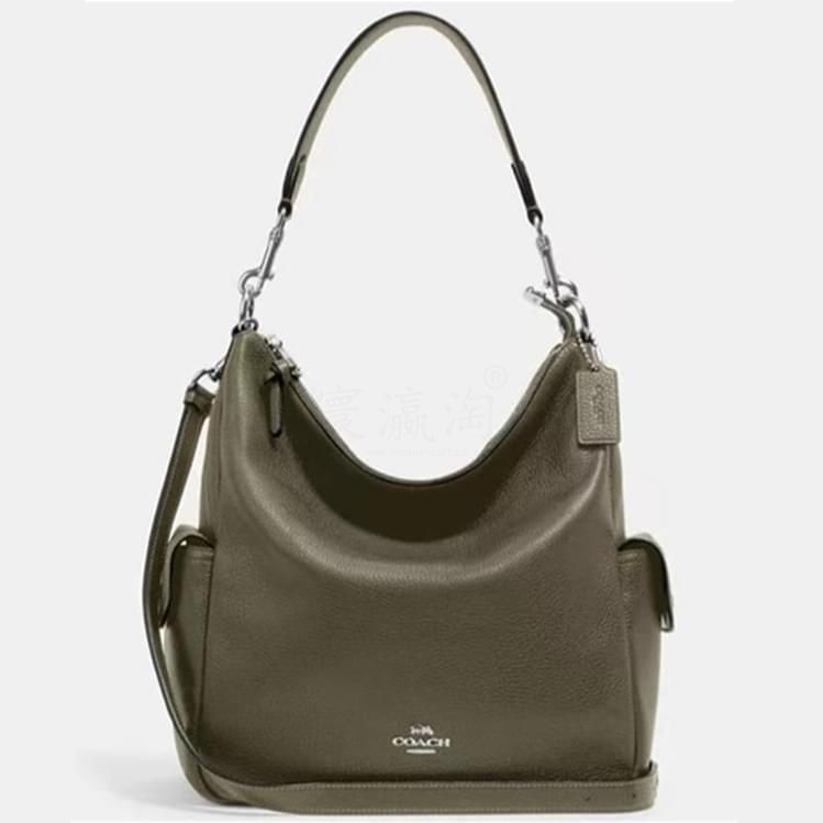 COACH?蔻馳包包?#8023