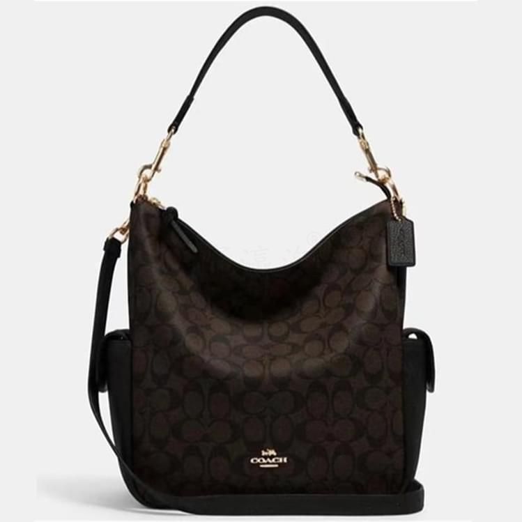 COACH?蔻馳包包?#8024