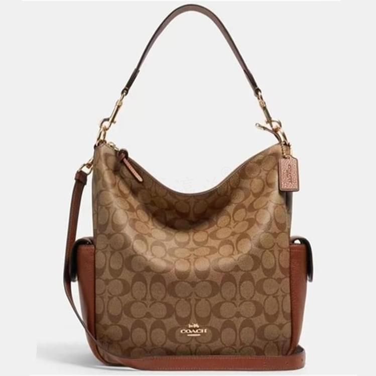 COACH?蔻馳包包?#8025