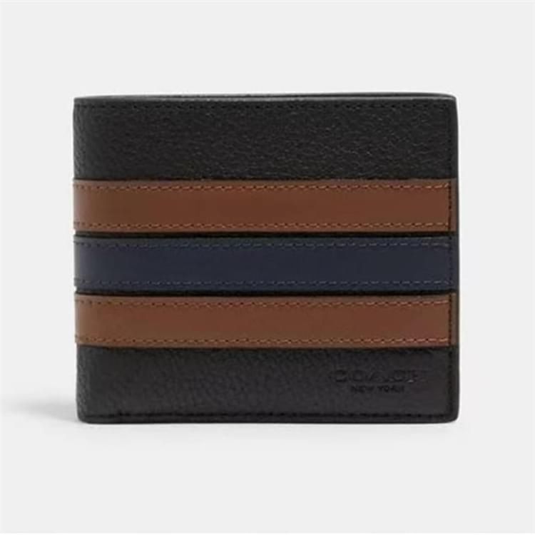 COACH?蔻馳包包?#8049