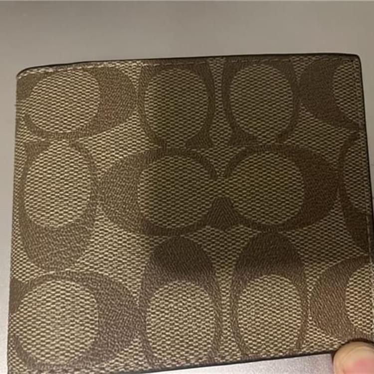 COACH?蔻馳包包?#8048