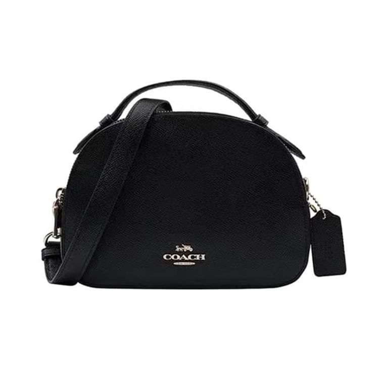 COACH?蔻馳包包?#8039