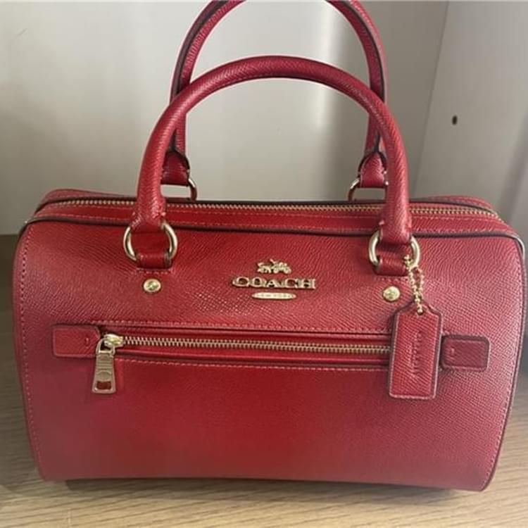 COACH?蔻馳包包?#8042