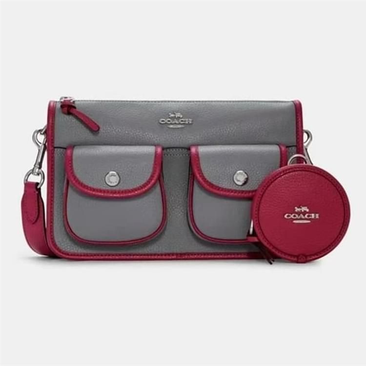 COACH?蔻馳包包?#8038