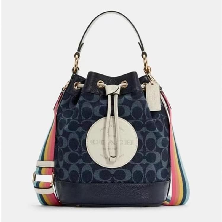 COACH?蔻馳包包?#8036