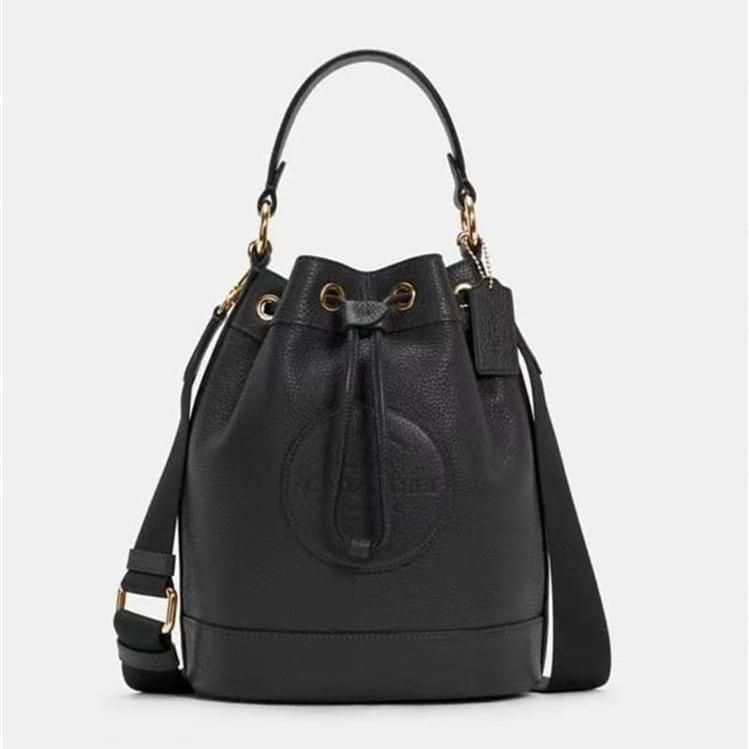 COACH?蔻馳包包?#8034