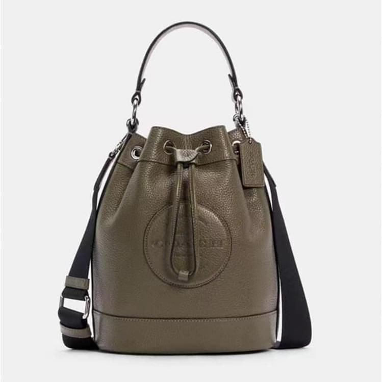 COACH?蔻馳包包?#8033