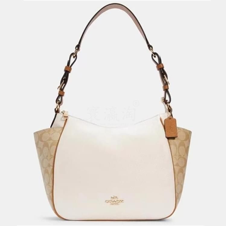 COACH?蔻馳包包?#8032