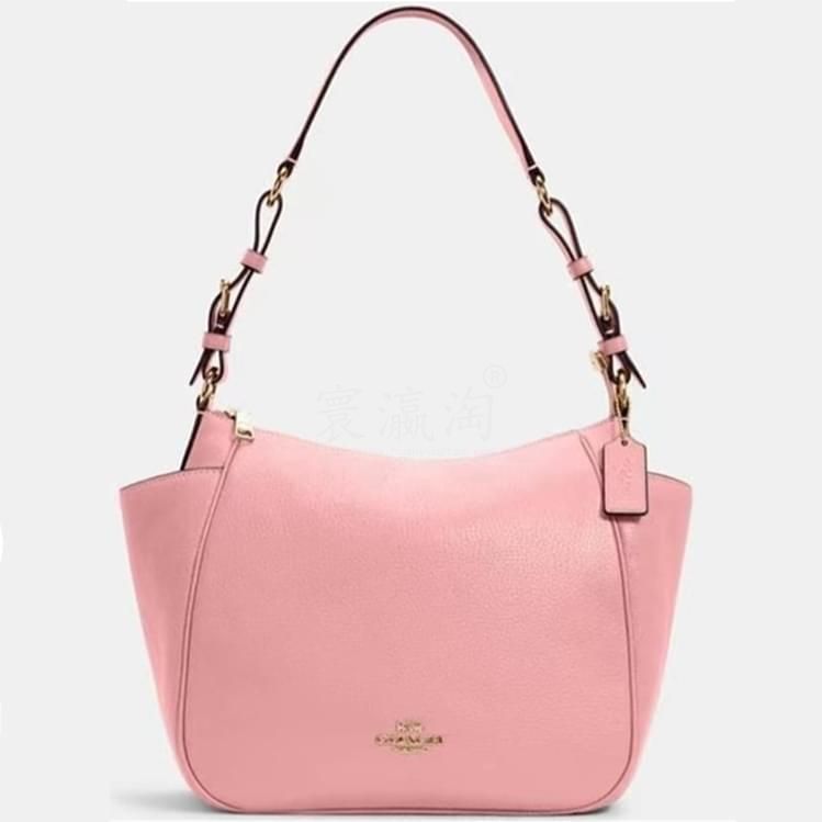COACH?蔻馳包包?#8030