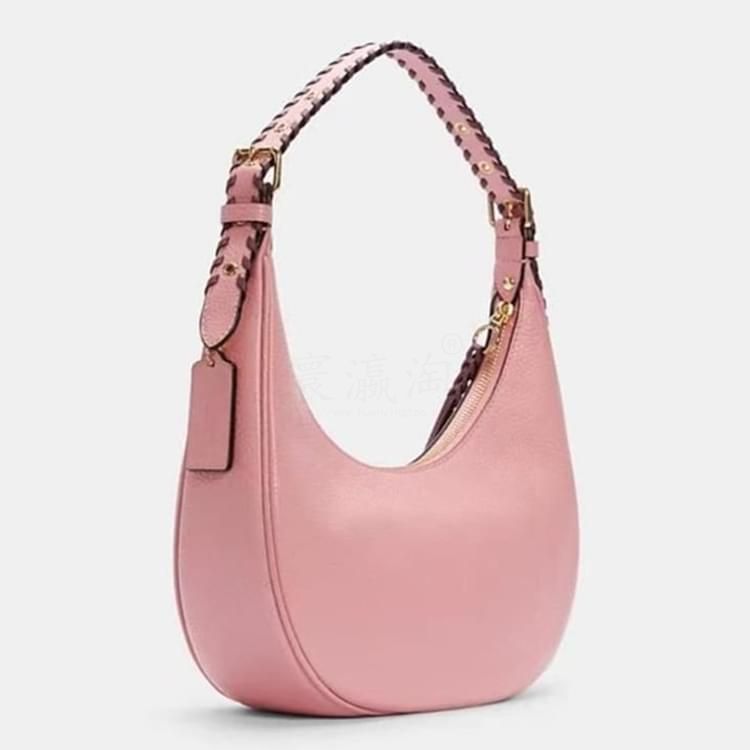 COACH?蔻馳包包?#8027