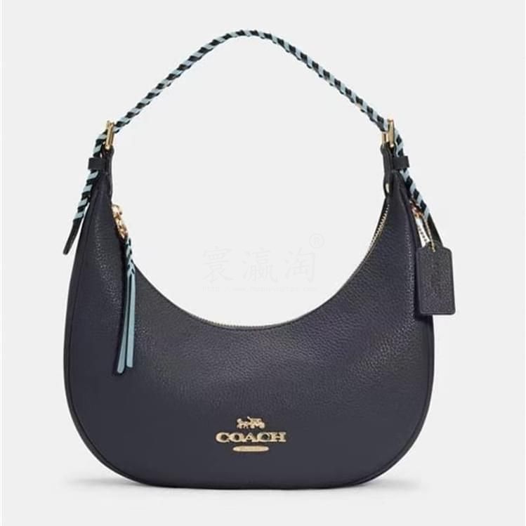 COACH?蔻馳包包?#8026